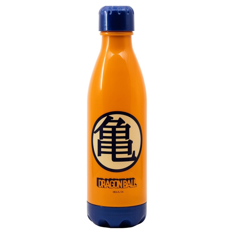 Flasche Dragon Ball