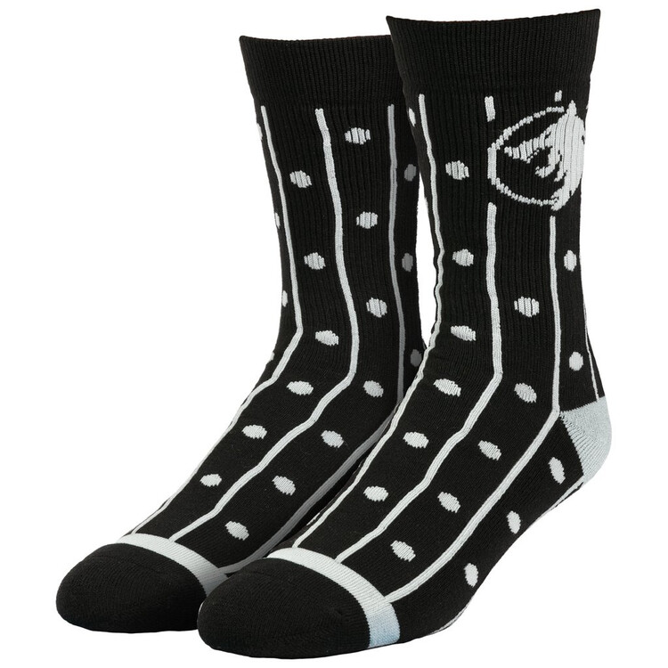 Chaussettes et collants The Witcher - Hunter‘s Armor
