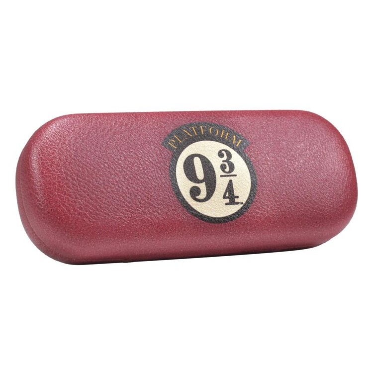 Etui  Harry Potter - Platform 3/16