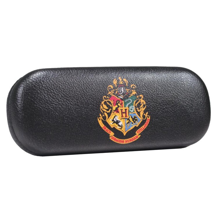 Etui  Harry Potter - Hogwarts