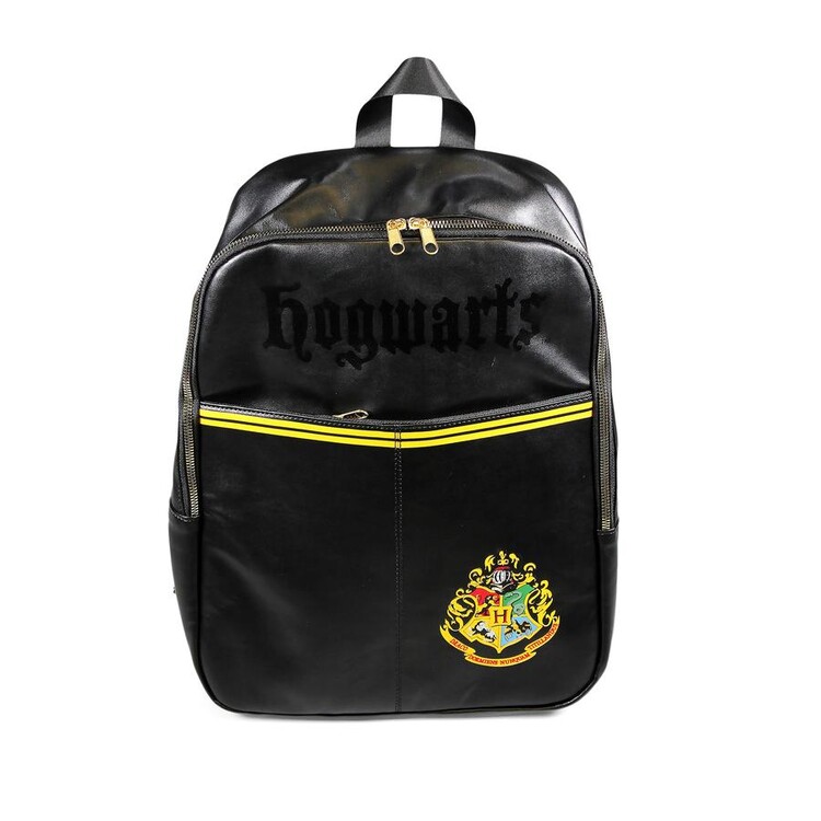 Rugzak Harry Potter - Hogwarts