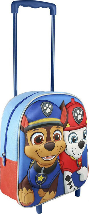 Plecak Paw Patrol