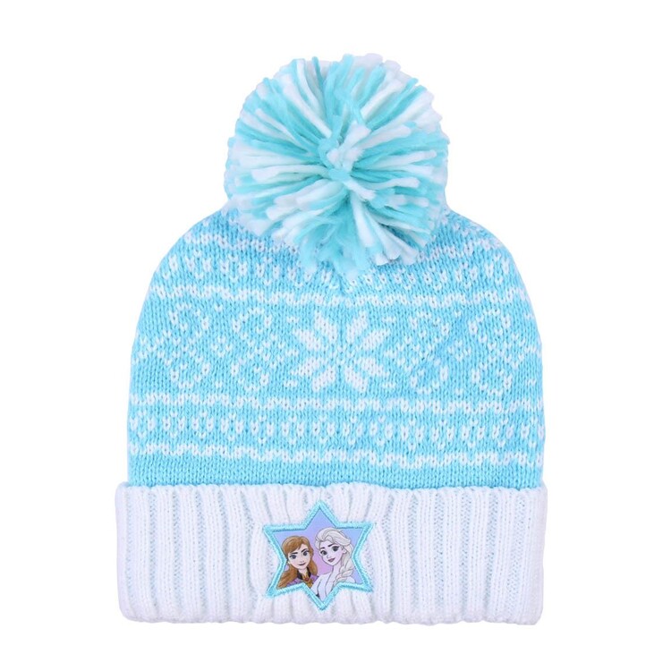 Frozen II Pet