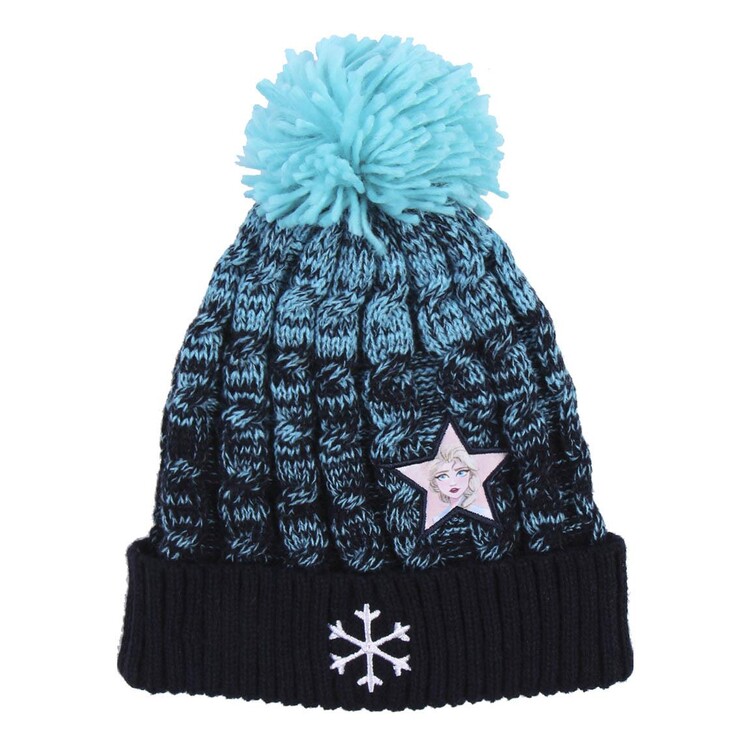 Sapka Frozen II