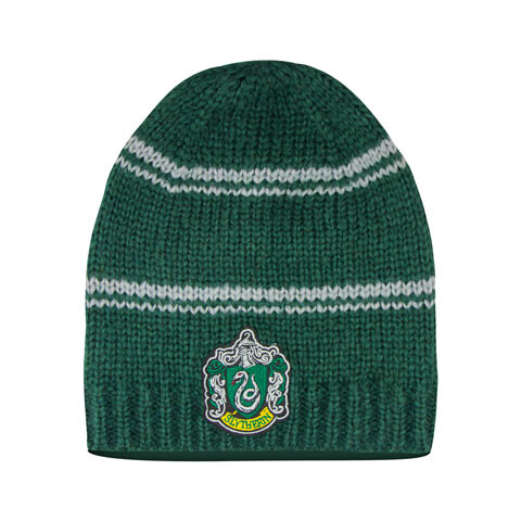 Harry Potter - Slytherin Pet