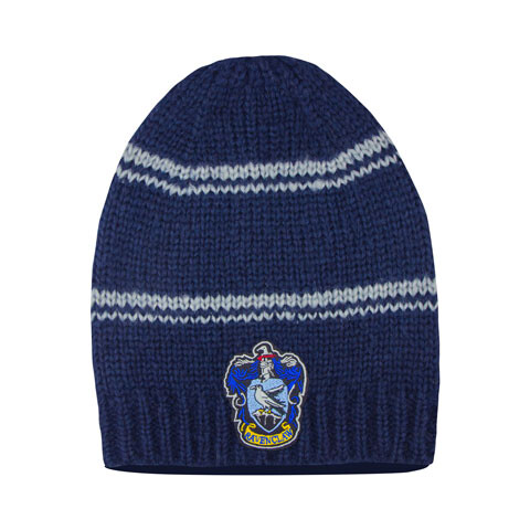 Keps Harry Potter - Ravenclaw