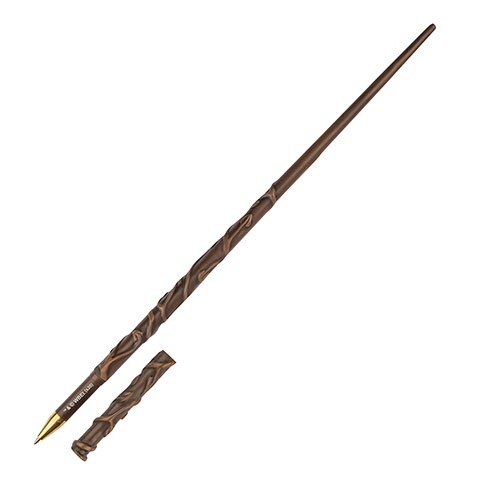 Schreibartikel Harry Potter - Hermione Granger