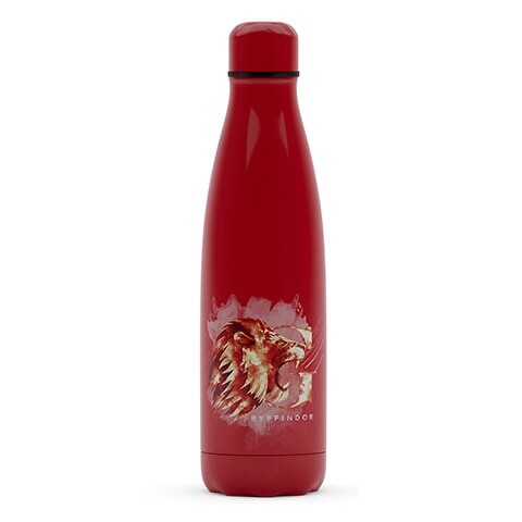Flasche Harry Potter - Gryffindor