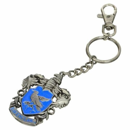 Sleutelhanger Harry Potter - Ravenclaw