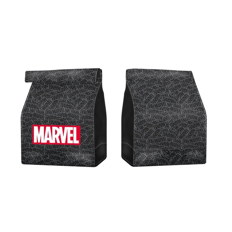 Taška Marvel - Avengers