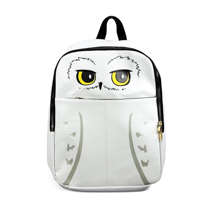Rucksack Harry Potter - Hedwig