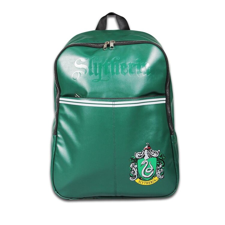 Rugzak Harry Potter - Slytherin
