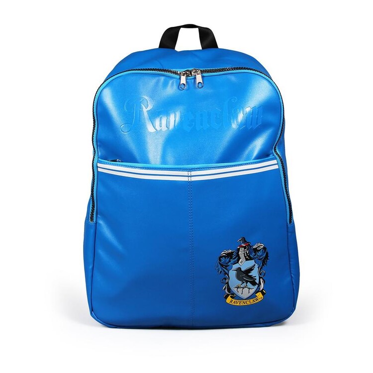 Batoh Harry Potter - Ravenclaw