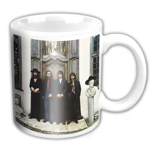Kubek The Beatles - Hey Jude