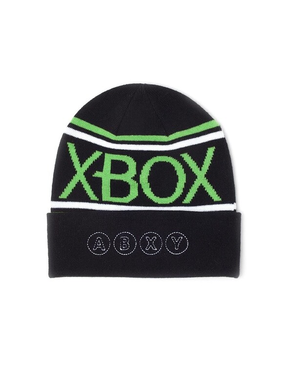 Keps X-Box