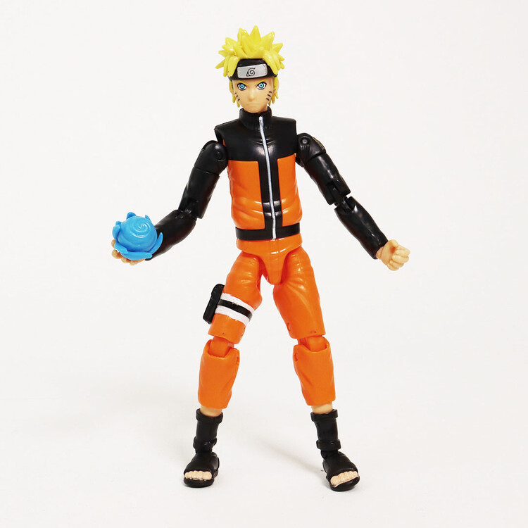 Figur Naruto - Uzumaki Naruto