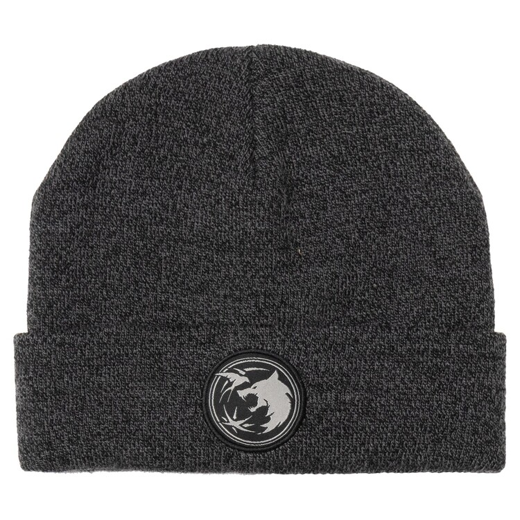 Gorra The Witcher - Destiny