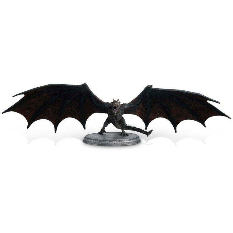 Figuur Game of Thrones - Drogon