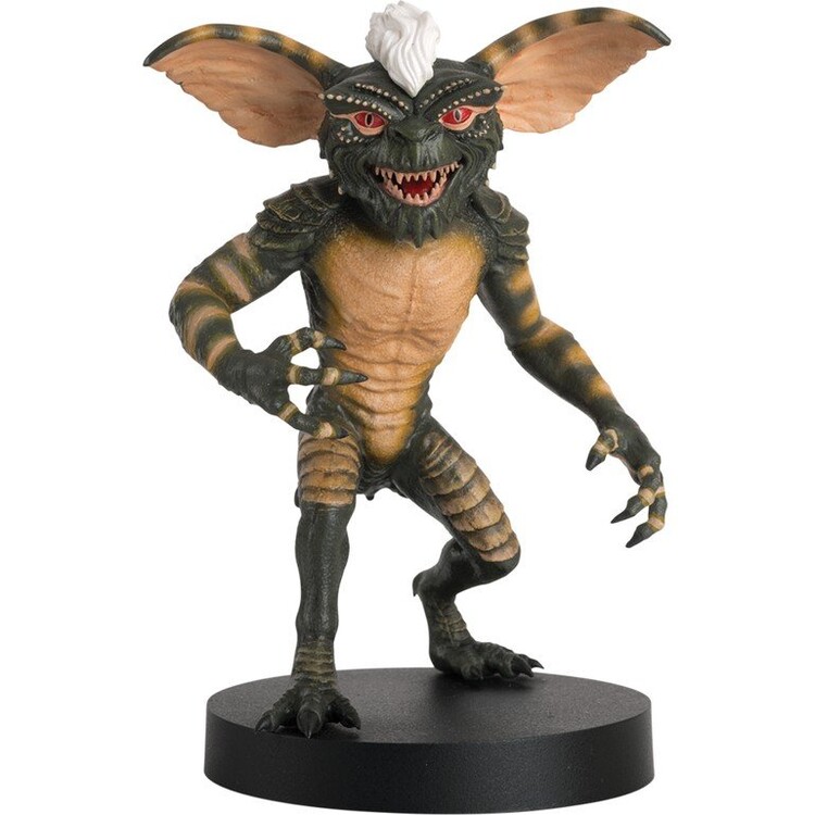 Figurină Gremlins - Stripe