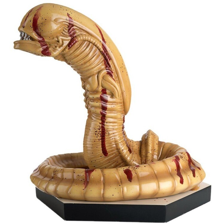 Figúrka Alien - Chestburster Mega
