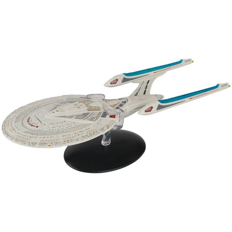 Figuur Star Trek - U.S.S Enterprise NCC 1701-E XL