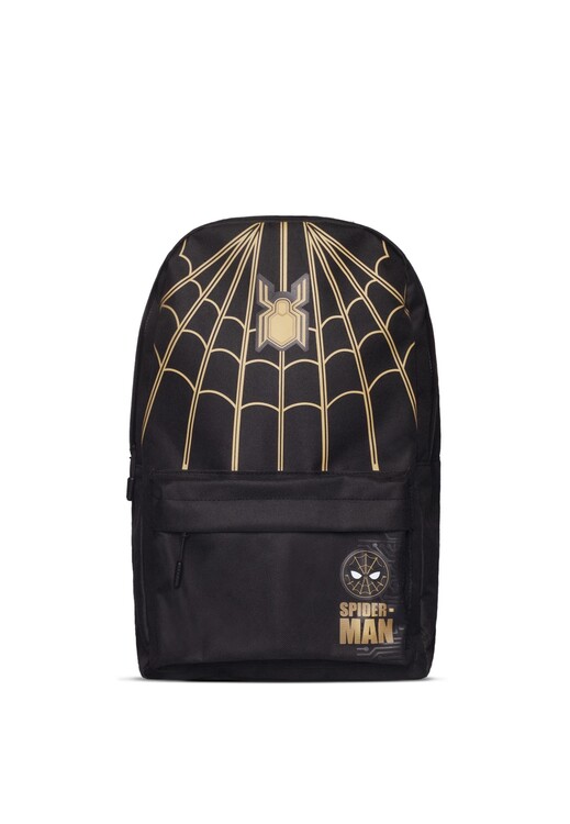 Batoh Spider-Man