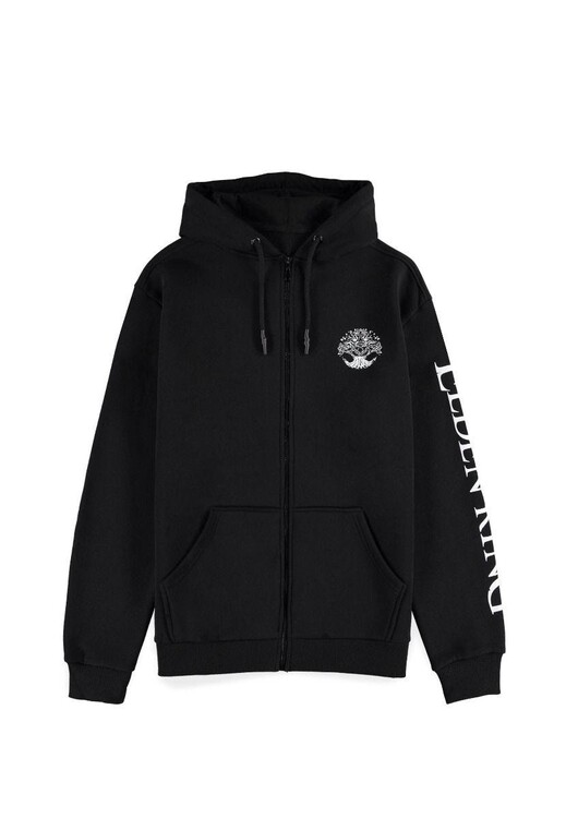 Sudadera Elden Ring