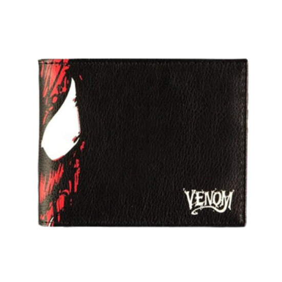 Portefeuille Marvel - Venom