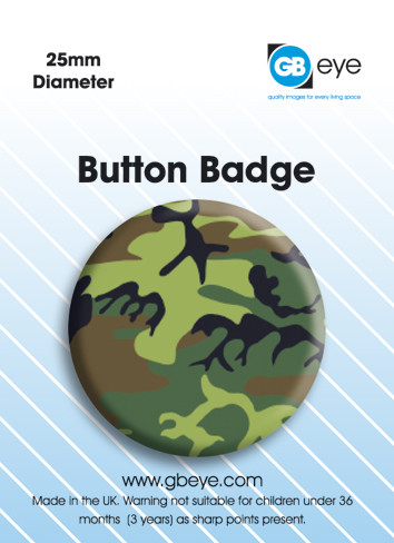 Märke Camo