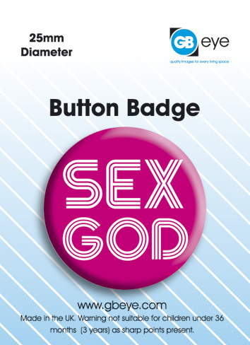 Anstecker Sex Good
