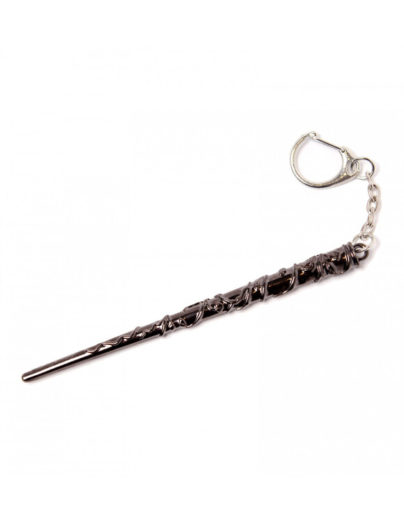 Breloczek Harry Potter - Hermiones Wand