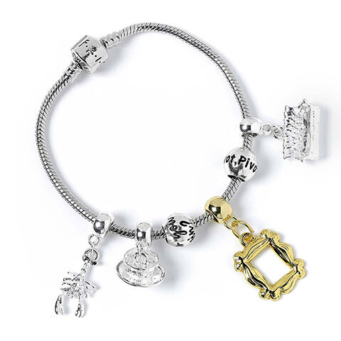 Bracelet Friends