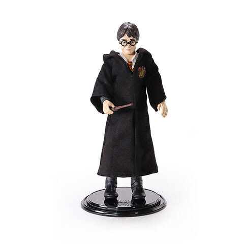 Figur Harry Potter