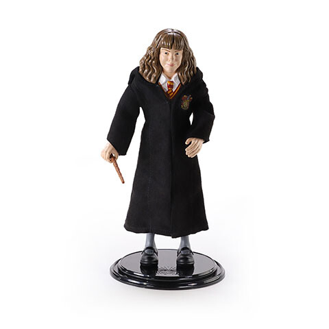 Figuur Harry Potter - Hermione Granger