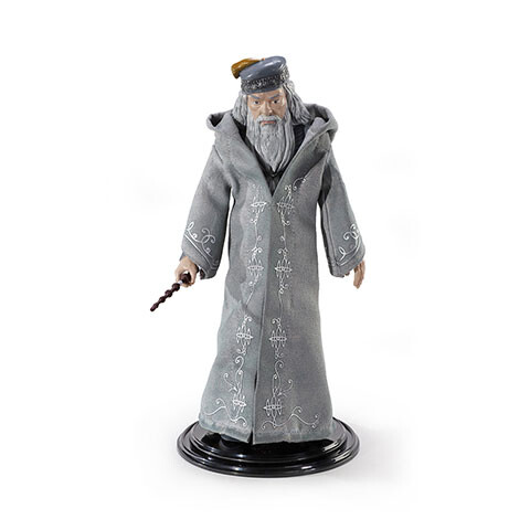 Figuur Harry Potter - Albus Dumbledore