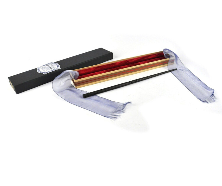 Magische toverstok Harry Potter - Sirius Black