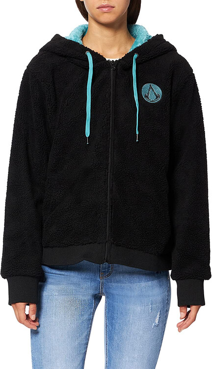 Pullover Assassin's Creed: Valhalla - Teddy
