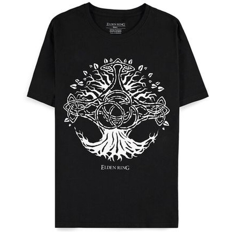 T-Shirt Elden Ring