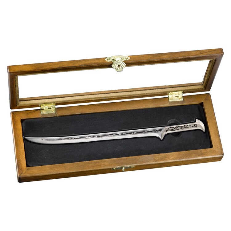 Replik The Hobbit - Thranduil's Sword