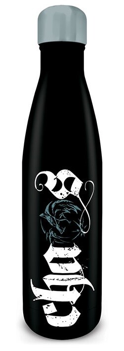 Fles The Witcher - Chaos