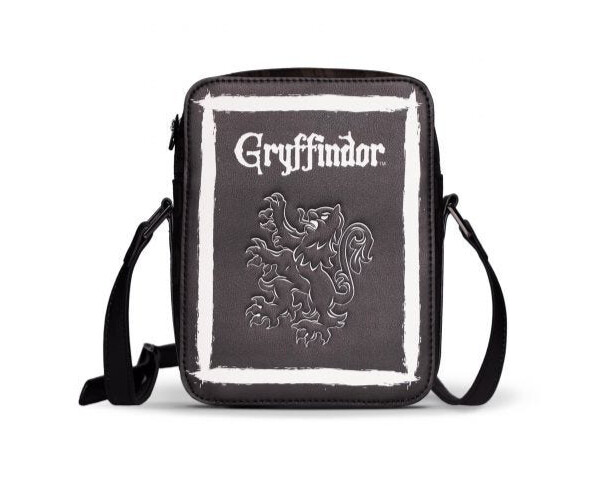 Bag Harry Potter: Wizards Unite
