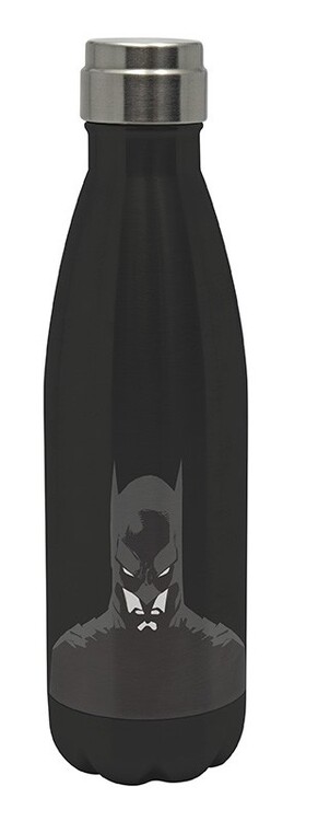 Bottle DC Comis - Batman