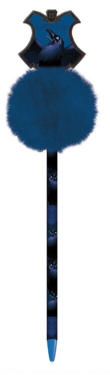 Schrijfaccessoires Harry Potter - Ravenclaw