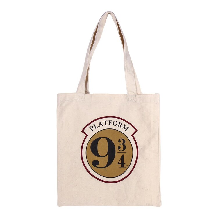 Tasche Harry Potter - Platform 9 3/4