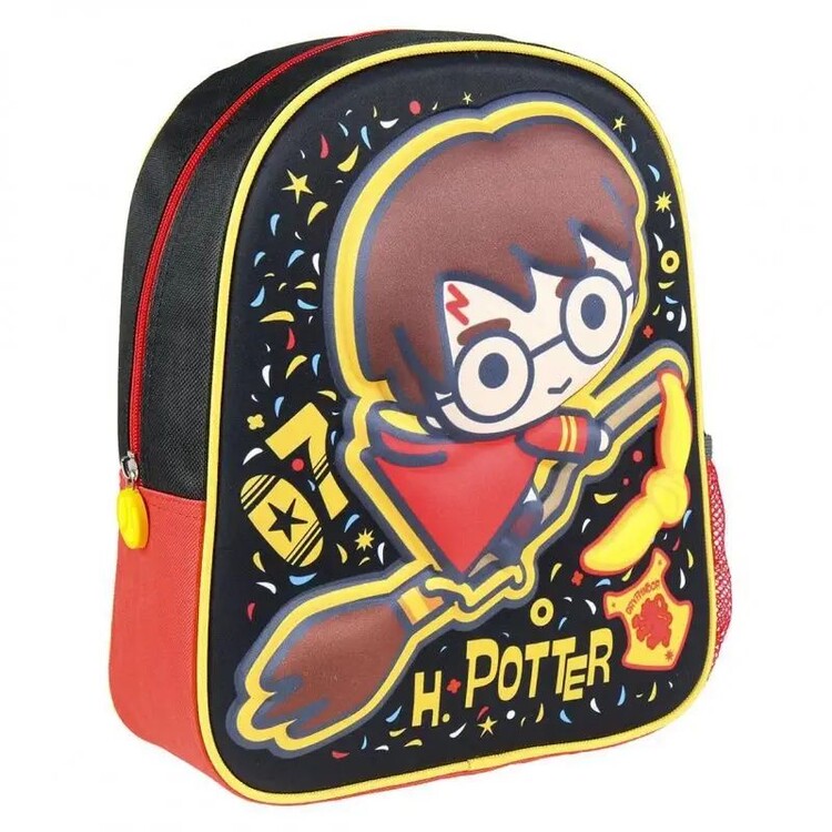 Batoh Harry Potter