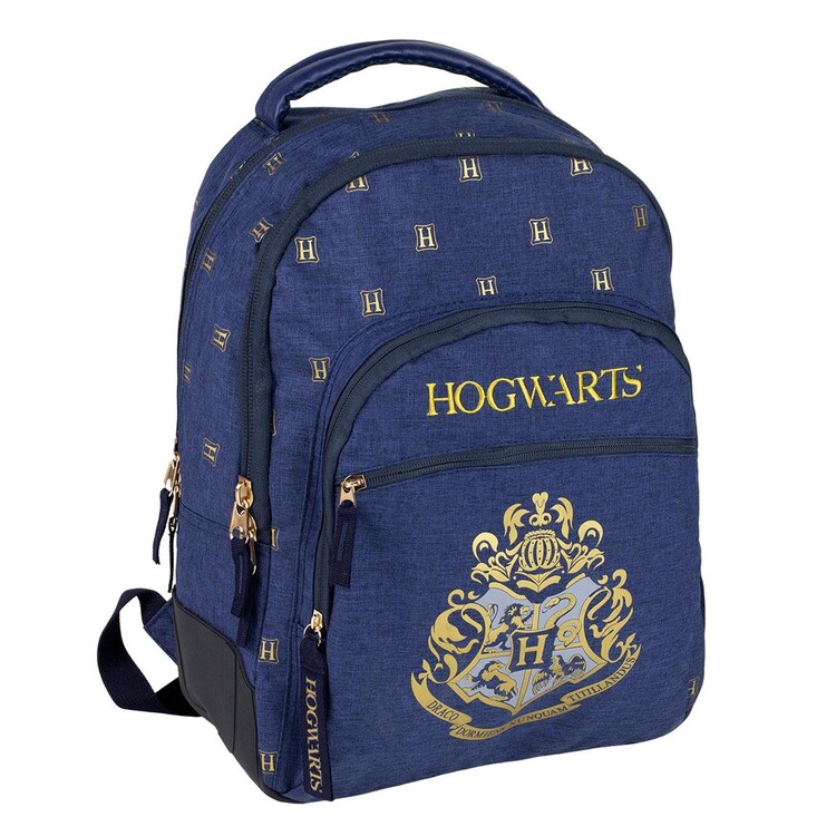 Rugzak Harry Potter - Hogwarts