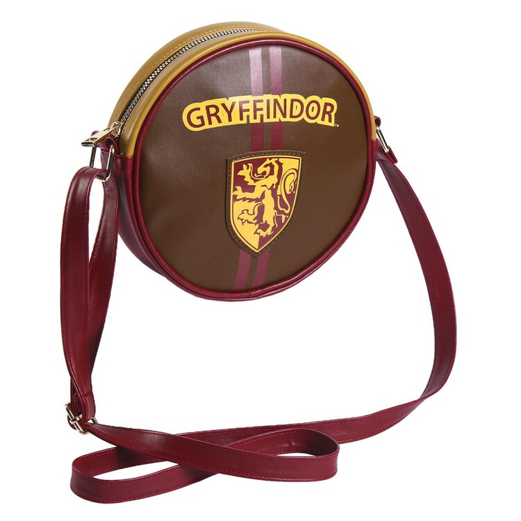 Tasche Harry Potter - Gryffindor