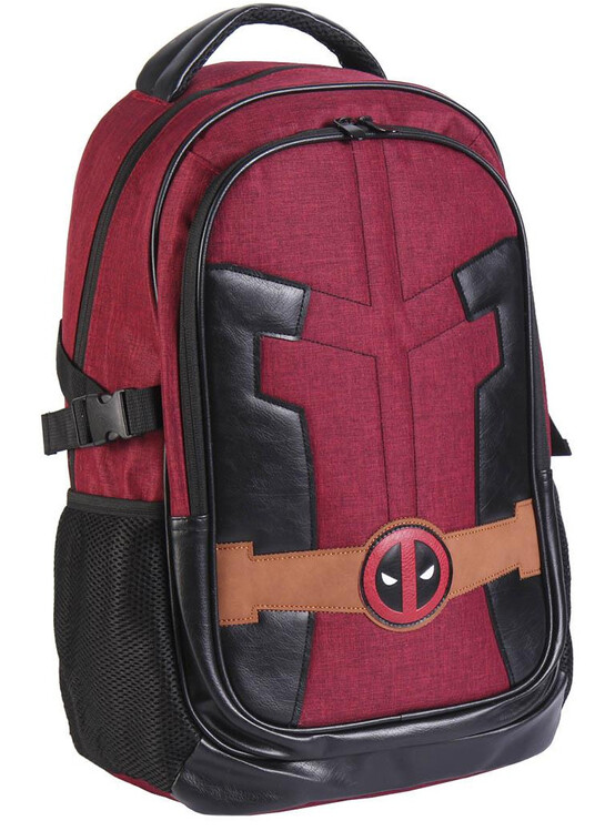 Batoh Marvel - Deadpool