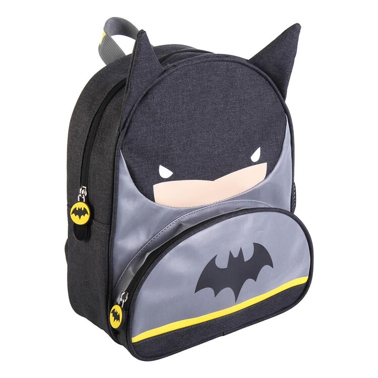 Batoh DC - Batman