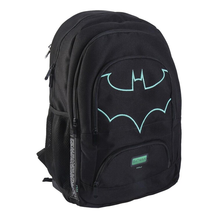 Ryggsäck DC - Batman